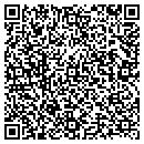QR code with Maricel Optical III contacts