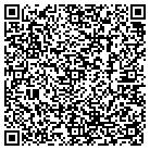 QR code with Forest Assembly Of God contacts