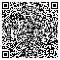 QR code with Lee Aesun contacts