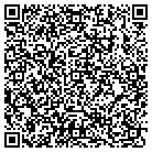 QR code with Palm Furniture Systems contacts
