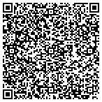 QR code with Metabolic Resear Center of E Jack contacts