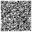 QR code with Rob Hernandez Tile Install contacts
