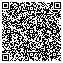 QR code with DNA Pool Service Inc contacts