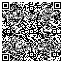 QR code with Pops Painting Inc contacts