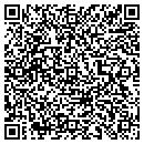 QR code with Techforte Inc contacts