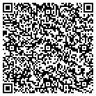 QR code with Brevard Scout Shop contacts