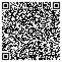 QR code with Otai contacts