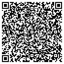 QR code with Smart Move Moving Co contacts