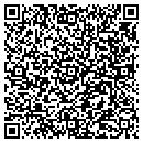 QR code with A 1 Satellite Inc contacts
