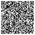 QR code with Szoke Co contacts