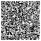 QR code with Raymond A Logan Bus Consulting contacts