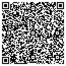 QR code with Kimberly Bewley & Co contacts