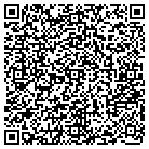 QR code with Carlson Wagonlits/Pelican contacts