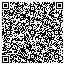 QR code with Mensh & Mc Intosh contacts