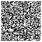 QR code with Agreda Marble & Granite Inc contacts