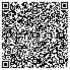 QR code with Ageless Medical Spa contacts