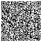 QR code with Kendall Medical Center contacts