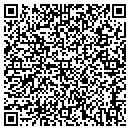 QR code with Mkay Graphics contacts