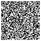 QR code with Vincente Of London contacts