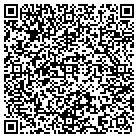 QR code with Heritage Christian Center contacts