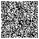 QR code with Express Tubs Tiles & Sink contacts