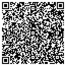 QR code with Conserv-A-Store Inc contacts