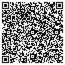 QR code with Key Largo Shopper contacts