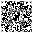 QR code with Pay Go Wireless Inc contacts