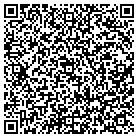 QR code with Universal Services-Sarasota contacts