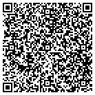 QR code with Milligan Bathtub Refinishing contacts