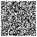 QR code with Auto Quip contacts