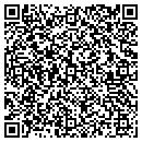 QR code with Clearwater Bells Club contacts