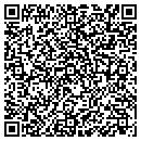QR code with BMS Management contacts