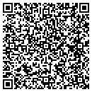 QR code with Myhree Enterprise contacts