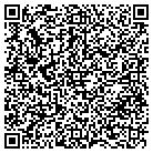 QR code with Construction Concept Solutions contacts