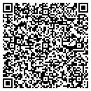 QR code with Belly's Balloons contacts