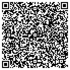 QR code with Merle Norman Cosmetics contacts