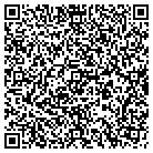 QR code with Suncoast International Insur contacts