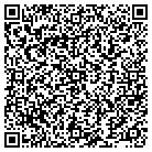 QR code with Cal's Lawn Equipment Inc contacts