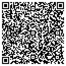 QR code with Whesporte Boutique contacts