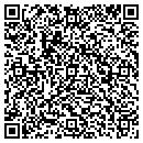 QR code with Sandron Electric Inc contacts