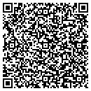 QR code with W Thomas Copeland contacts