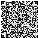 QR code with Creative Realty contacts