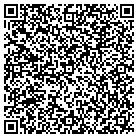 QR code with Jack Rhodes Consultant contacts