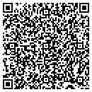 QR code with Kings Warehouse contacts