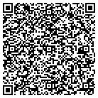 QR code with Classic Soft Trim Inc contacts