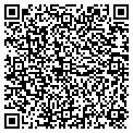 QR code with Rcacf contacts