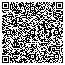 QR code with No Sand Tans contacts