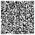 QR code with US Security Associates Inc contacts