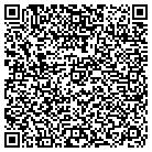 QR code with Good Environmental Solutions contacts